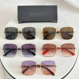 Picture of Moschino Sunglasses _SKUfw73563273fw